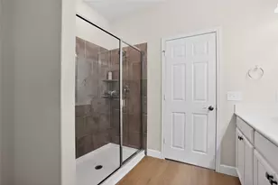 2080 Lost Timbers Dr, Conroe, TX 77304 - Photo 24