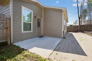 2080 Lost Timbers Dr, Conroe, TX 77304 - Photo 48
