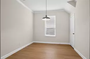 2080 Lost Timbers Dr, Conroe, TX 77304 - Photo 26