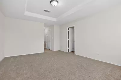 2080 Lost Timbers Drive, Conroe, TX 77304 - Photo 32
