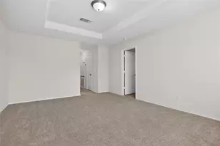 2080 Lost Timbers Dr, Conroe, TX 77304 - Photo 32