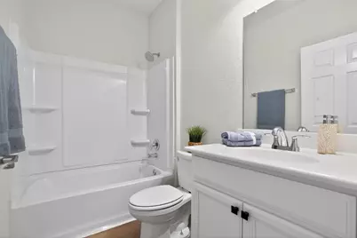 2080 Lost Timbers Drive, Conroe, TX 77304 - Photo 30