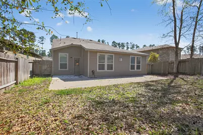 2080 Lost Timbers Drive, Conroe, TX 77304 - Photo 46