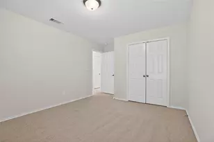 2080 Lost Timbers Dr, Conroe, TX 77304 - Photo 40