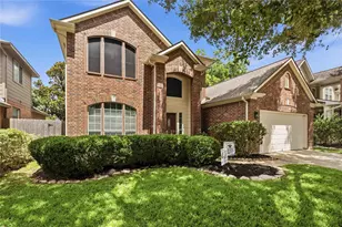 3711 Hill Family Ln, Missouri City, TX 77459 - Photo 2