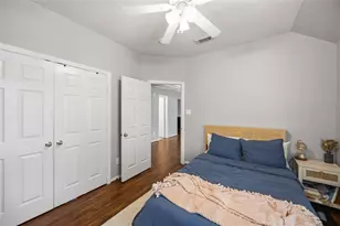 3711 Hill Family Ln, Missouri City, TX 77459 - Photo 24