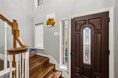 3711 Hill Family Lane, Missouri City, TX 77459 - Photo 4
