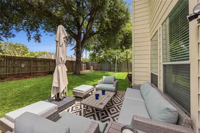 3711 Hill Family Lane, Missouri City, TX 77459 - Photo 28