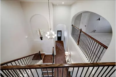 5011 Anthony Springs Lane, Sugar Land, TX 77479 - Photo 4
