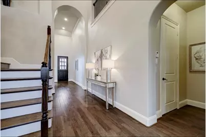 5011 Anthony Springs Lane, Sugar Land, TX 77479 - Photo 8
