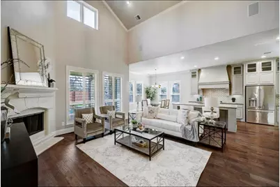 5011 Anthony Springs Lane, Sugar Land, TX 77479 - Photo 10
