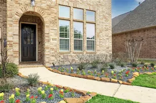 5011 Anthony Springs Ln, Sugar Land, TX 77479 - Photo 34