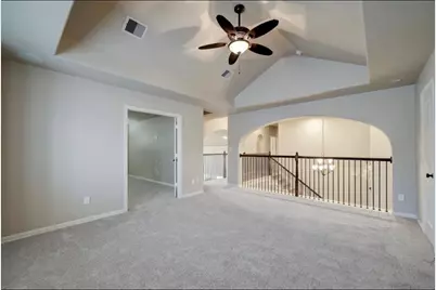 5011 Anthony Springs Lane, Sugar Land, TX 77479 - Photo 24
