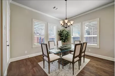 5011 Anthony Springs Lane, Sugar Land, TX 77479 - Photo 16