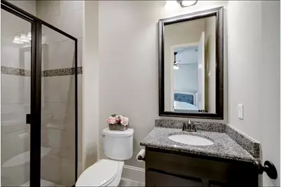 5011 Anthony Springs Lane, Sugar Land, TX 77479 - Photo 22