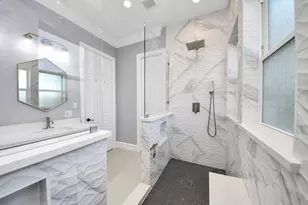5317 Feagan St, Houston, TX 77007 - Photo 36