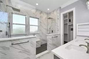 5317 Feagan St, Houston, TX 77007 - Photo 34