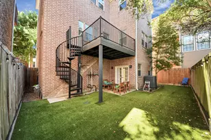 5317 Feagan St, Houston, TX 77007 - Photo 44