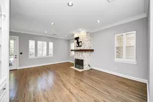 5317 Feagan St, Houston, TX 77007 - Photo 16