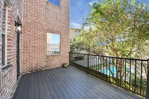 5317 Feagan St, Houston, TX 77007 - Photo 42