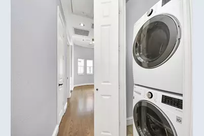 5317 Feagan Street #B, Houston, TX 77007 - Photo 38