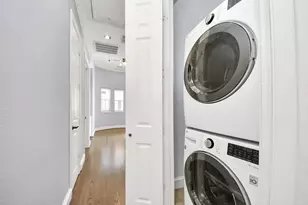 5317 Feagan St, Houston, TX 77007 - Photo 38