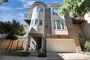 5317 Feagan St, Houston, TX 77007 - Photo 2