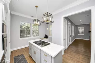 5317 Feagan St, Houston, TX 77007 - Photo 24