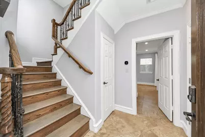 5317 Feagan Street #B, Houston, TX 77007 - Photo 6