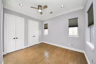 5317 Feagan St, Houston, TX 77007 - Photo 40