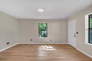 104 N Oneal St, Caldwell, TX 77836 - Photo 6