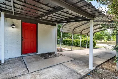 104 N Oneal Street, Caldwell, TX 77836 - Photo 20
