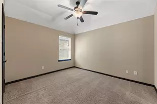 10037 Easton Sky Ln, Cypress, TX 77433 - Photo 28