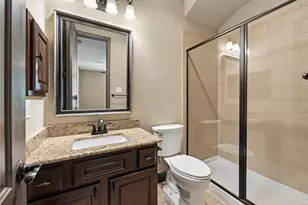 10037 Easton Sky Ln, Cypress, TX 77433 - Photo 16