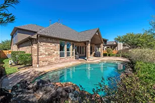 10037 Easton Sky Ln, Cypress, TX 77433 - Photo 38