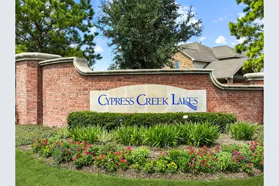 10037 Easton Sky Lane, Cypress, TX 77433 - Photo 44