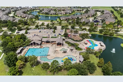 10037 Easton Sky Lane, Cypress, TX 77433 - Photo 48
