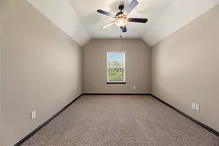 10037 Easton Sky Ln, Cypress, TX 77433 - Photo 32