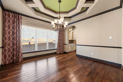 10037 Easton Sky Lane, Cypress, TX 77433 - Photo 10