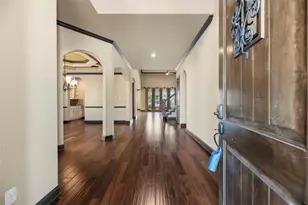 10037 Easton Sky Ln, Cypress, TX 77433 - Photo 4