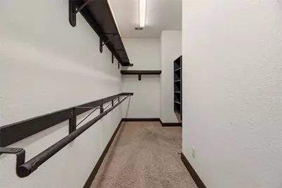 10037 Easton Sky Lane, Cypress, TX 77433 - Photo 22