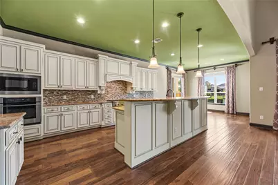 10037 Easton Sky Lane, Cypress, TX 77433 - Photo 12