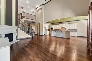 10037 Easton Sky Ln, Cypress, TX 77433 - Photo 8