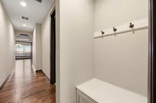 10037 Easton Sky Ln, Cypress, TX 77433 - Photo 18