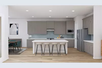 30950 Vintage Creek Lane, Fulshear, TX 77441 - Photo 4