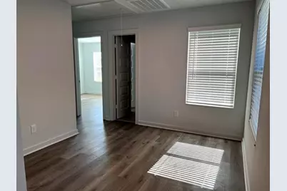 18630 Green Land Way, Houston, TX 77084 - Photo 16
