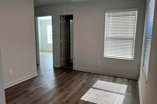 18630 Green Land Way, Houston, TX 77084 - Photo 16