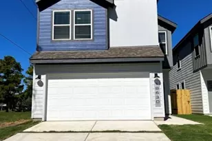 18630 Green Land Way, Houston, TX 77084 - Photo 1
