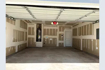 18630 Green Land Way, Houston, TX 77084 - Photo 24