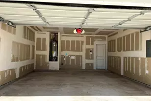 18630 Green Land Way, Houston, TX 77084 - Photo 24